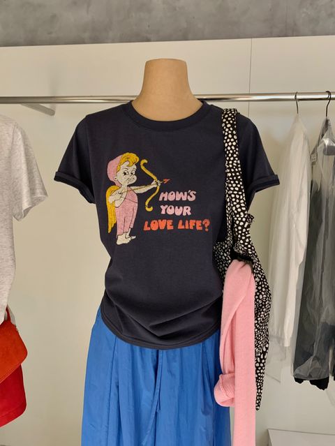 image_0AA95AE4-D370-4EDC-997C-7952E47C4023_1765704288