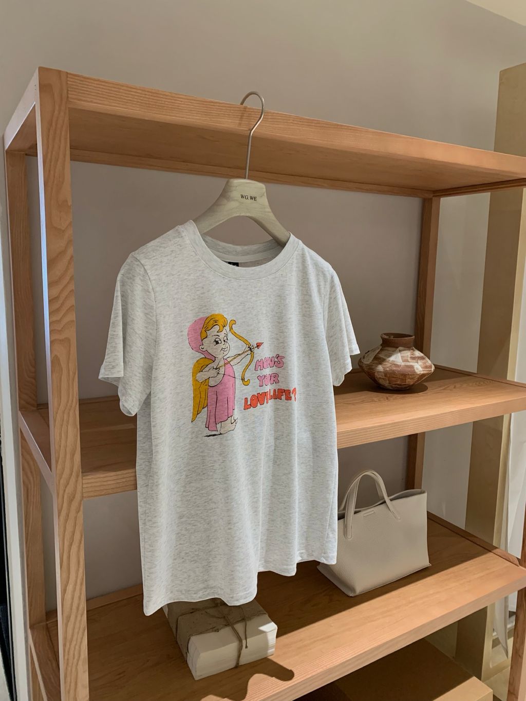 image_327D5FC4-B47A-4748-A4B6-C01FAFBC6BB3_1765704288