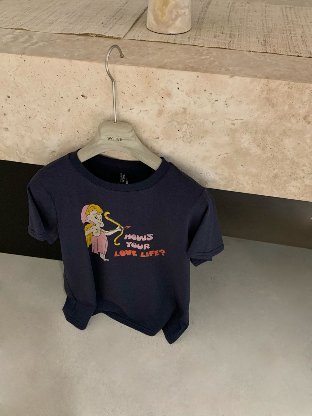 image_0C636DB9-5C57-4C2A-8465-09ACCEDAAB27_1765704288