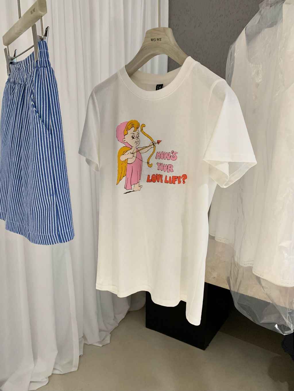 image_DEC9F659-4202-48D0-810D-2F682B86AECB_1765704288