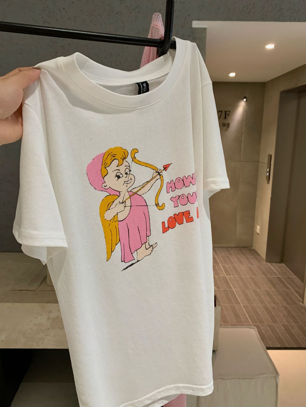 image_550FF59F-A414-4254-9EFF-CA1F7F64D6E7_1765704288