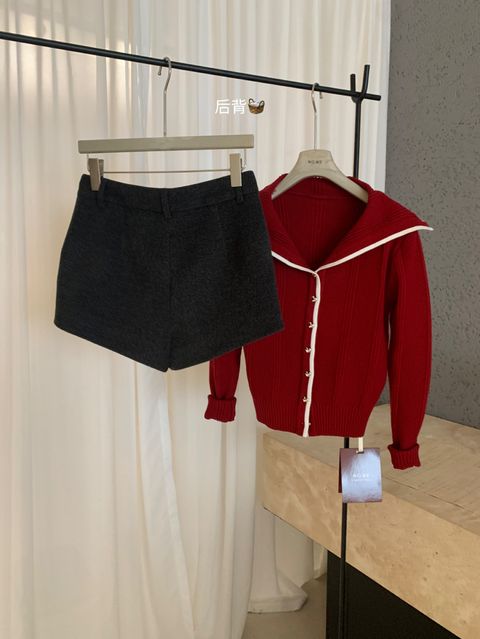 image_AB19A6C9-2A5F-4395-9B6E-4EAA84453F15_1765704908