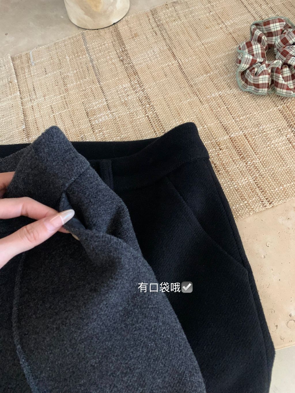 image_86A45A83-2ACE-42CC-A3A1-515901962B91_1765704908