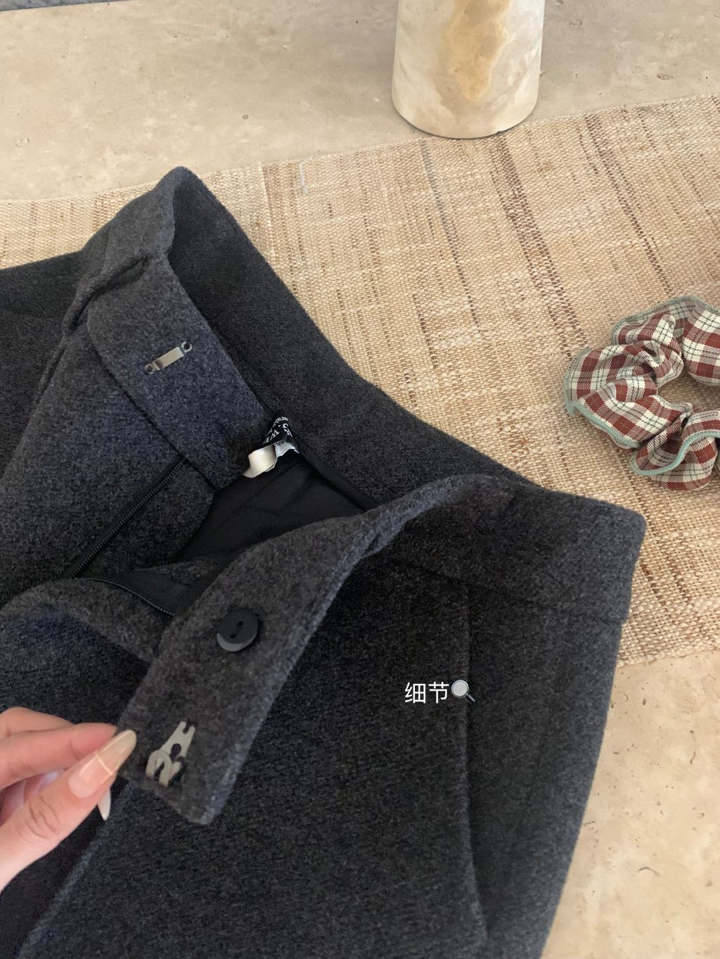 image_B6454CCA-3490-477F-BD90-CEEC9872D7EE_1765704908