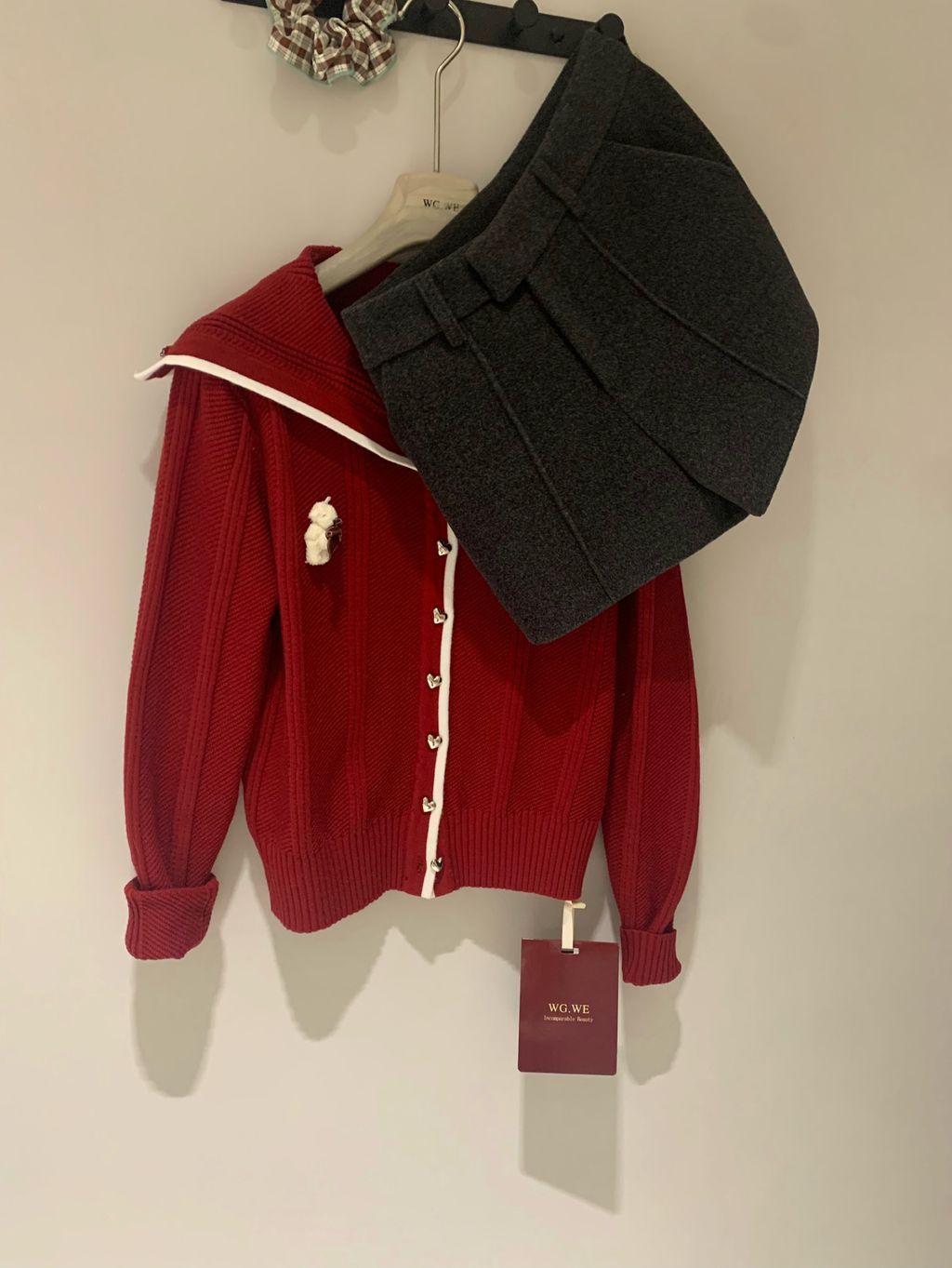 image_42FC8B9F-8718-4F16-93D7-FAD1DFCFF9B7_1765704908