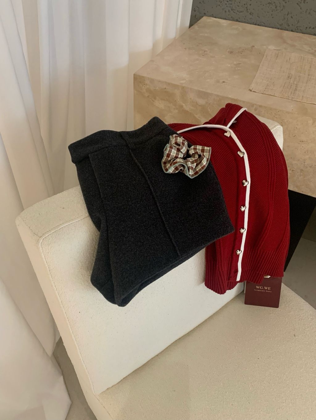 image_F5D136C1-0231-4FD6-8C80-5287677D03E9_1765704908