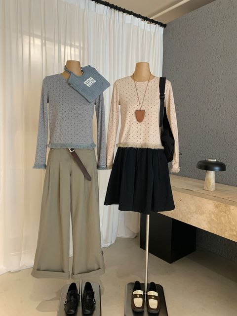 image_BBC66D47-8B57-4E46-84C7-07EE33F8FEDE_1765705423