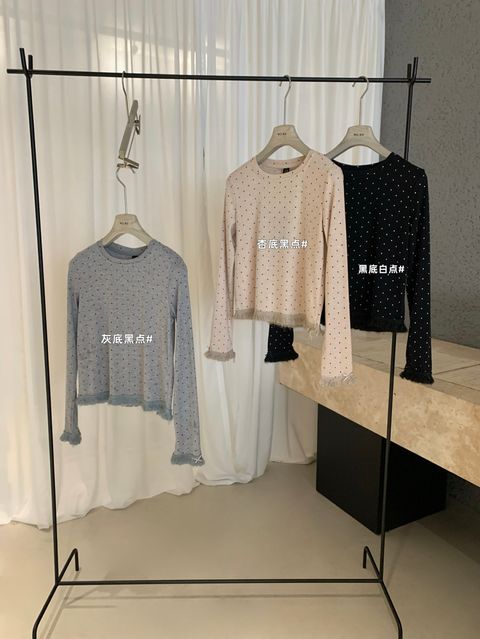 image_22CF9AE2-CC51-42ED-B62A-FC189BD238BB_1765705423