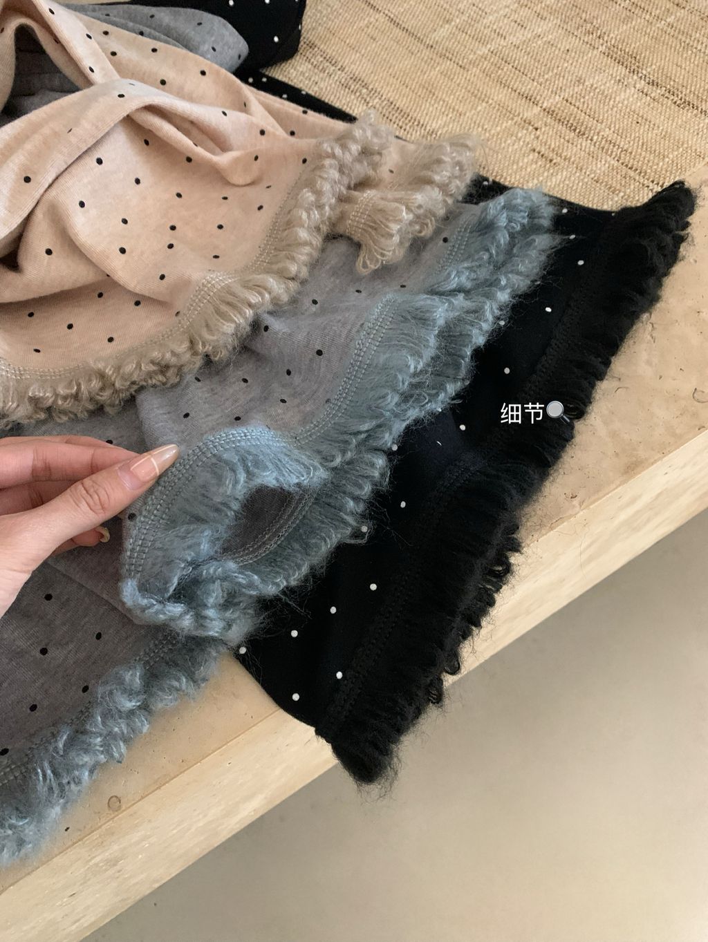 image_9B8EB706-5E1C-4625-8F59-F43B89A6E023_1765705423