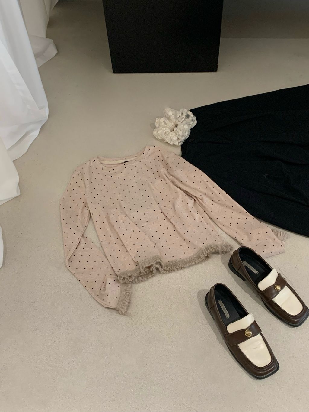 image_23067A7A-7FEF-4B41-AF77-DB64E8C82A13_1765705423