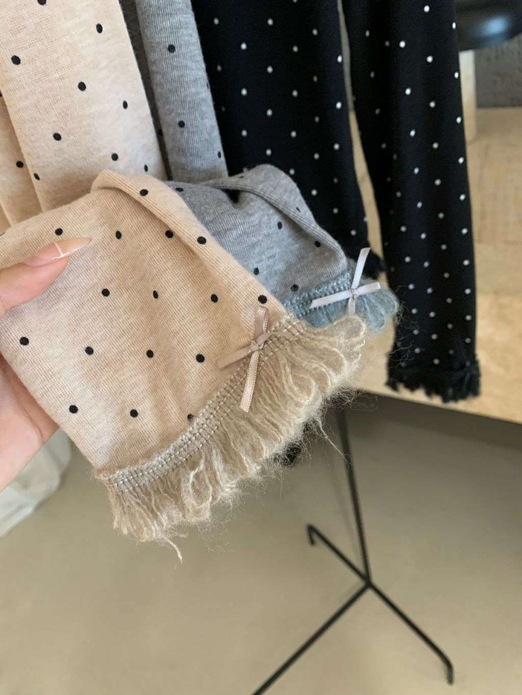 image_1810615B-EB2D-42F7-9BBF-ADBAC6CA0B3A_1765705423