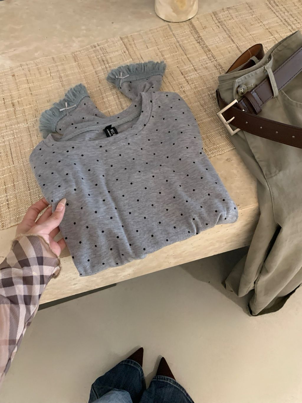 image_490C7AAF-CA59-40B8-9EA7-C90D903BBEC8_1765705423