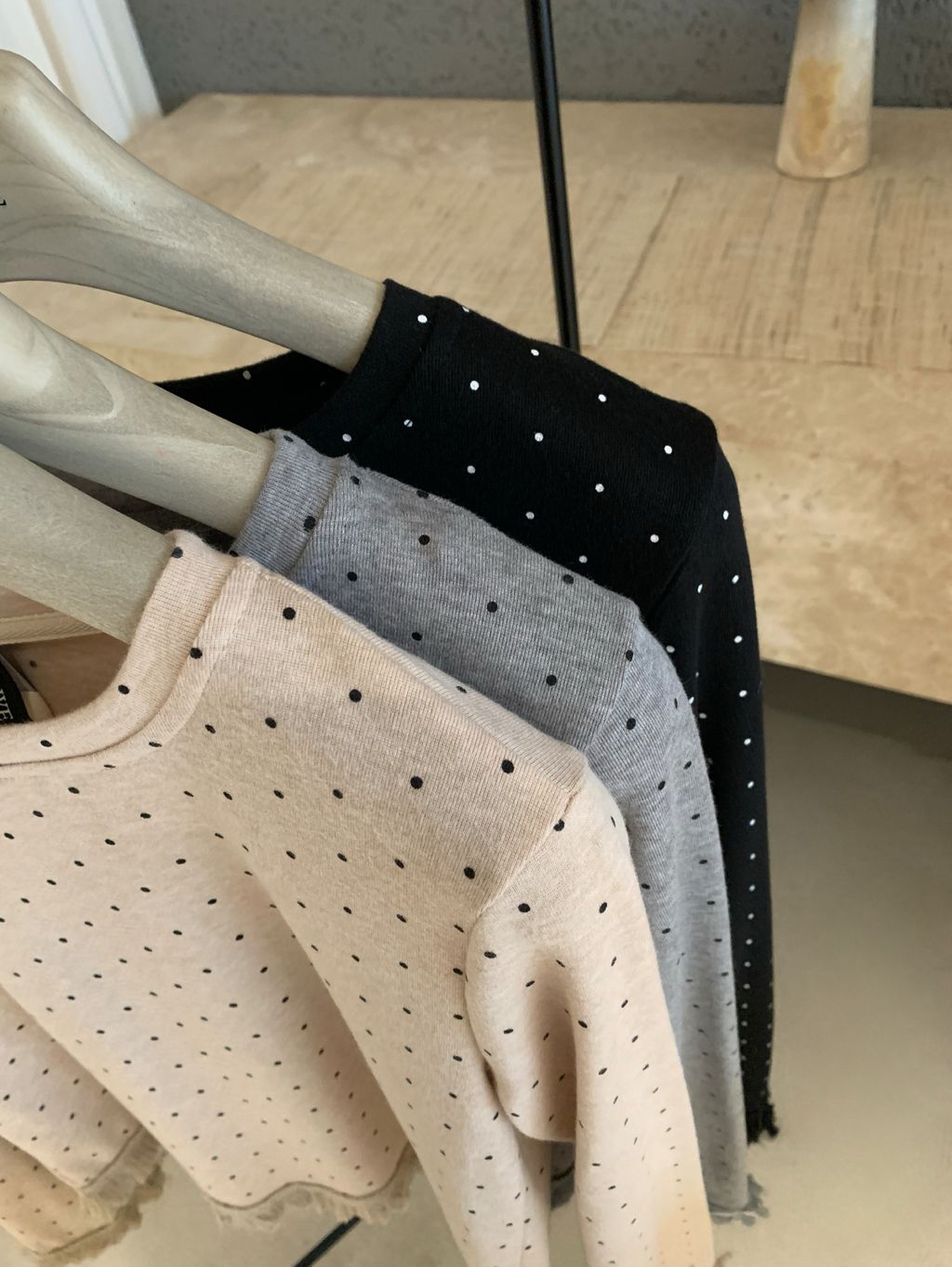 image_A6354B81-257B-4A3C-B221-B421F3F61952_1765705423