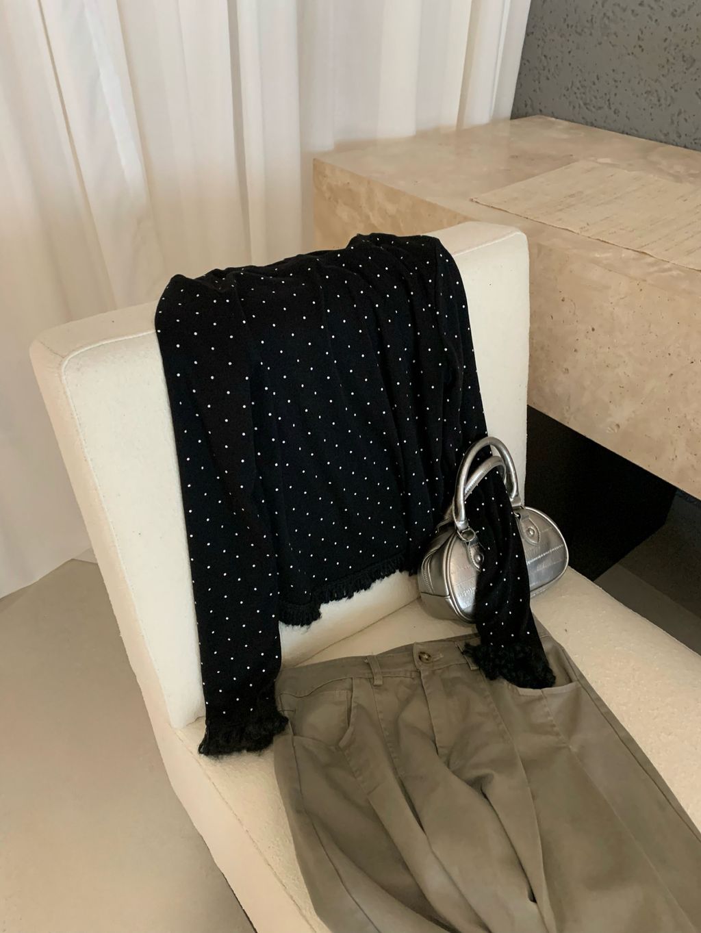 image_261288FC-4ADF-42B2-BC40-171E5D302464_1765705423