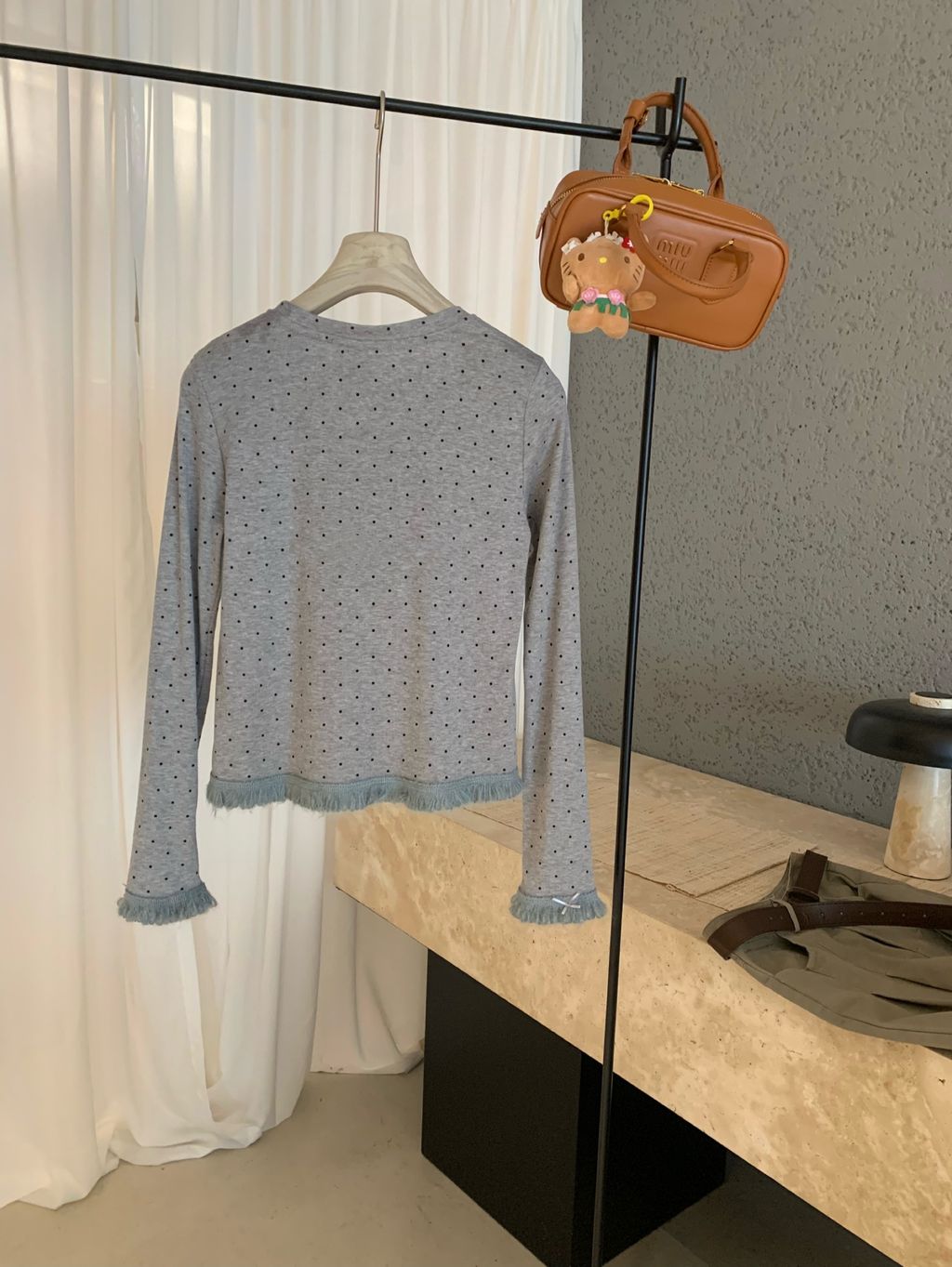 image_120A3044-0512-4BA3-B2BC-8D041D953D82_1765705423