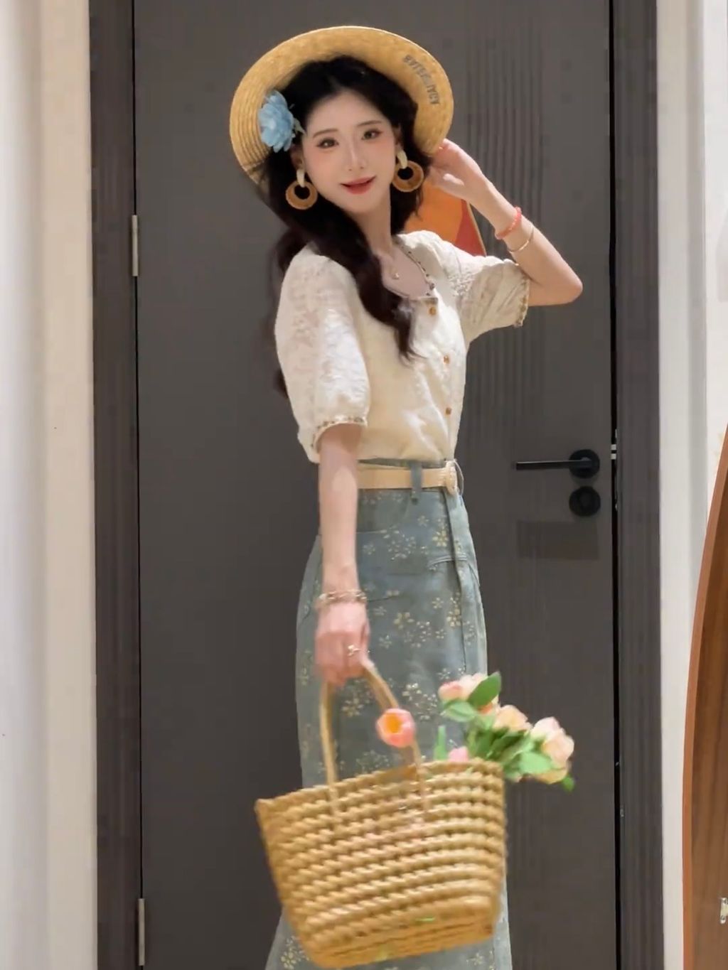 image_37ED689E-77E5-4A29-B704-2784C3958047_1765716526