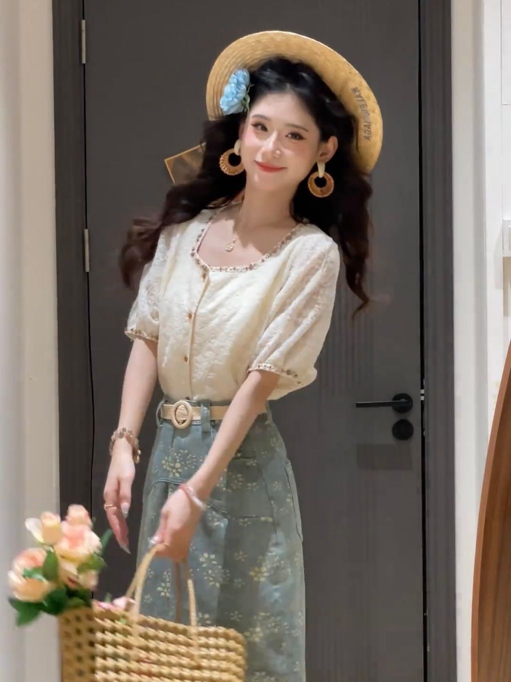 image_2ADF66D5-B484-4131-B029-C07344B5F537_1765716526