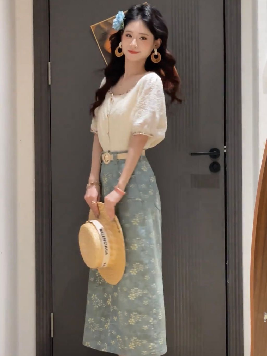 image_D2B8F8CA-CAC4-48B3-ACDF-73BDA0BD01DE_1765716526