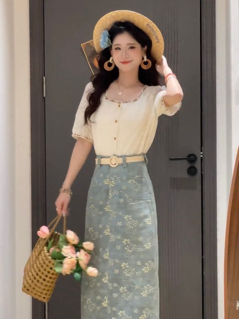 image_80BD3E6A-0C60-45CA-A7EF-46FC5BA2E2FC_1765716526