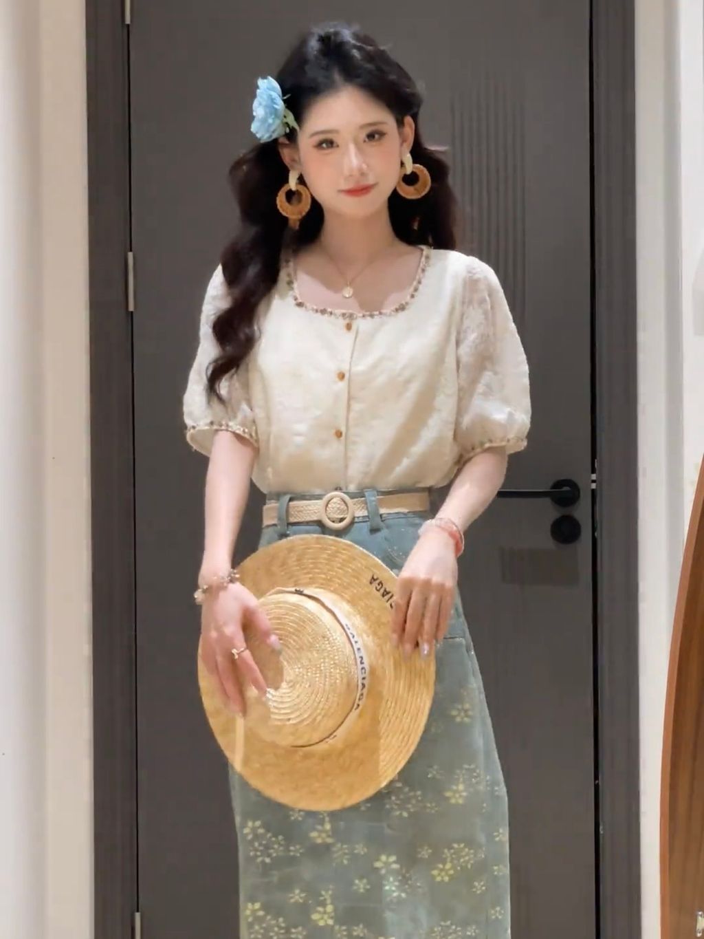 image_69010CF9-8CB0-4895-815B-DCC3149DFAAA_1765716526