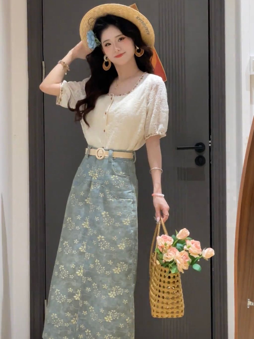 image_B9FBDFDF-795D-4098-917E-91135DB0F7F6_1765716526