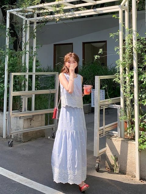 image_9DC16678-11E8-4390-A5FB-55DF6F3575C6_1765717828