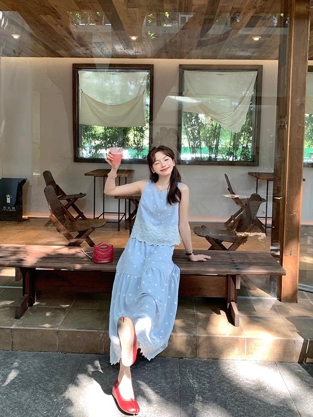 image_F3AA5D74-CF38-4995-95DF-F208EF3053A6_1765717828