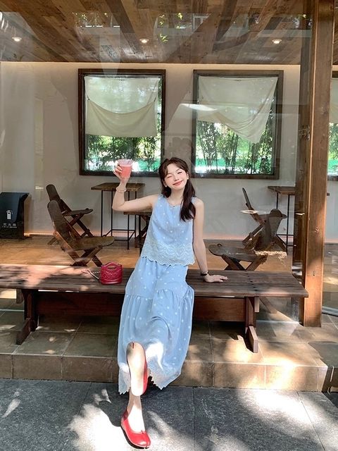 image_F3AA5D74-CF38-4995-95DF-F208EF3053A6_1765717828