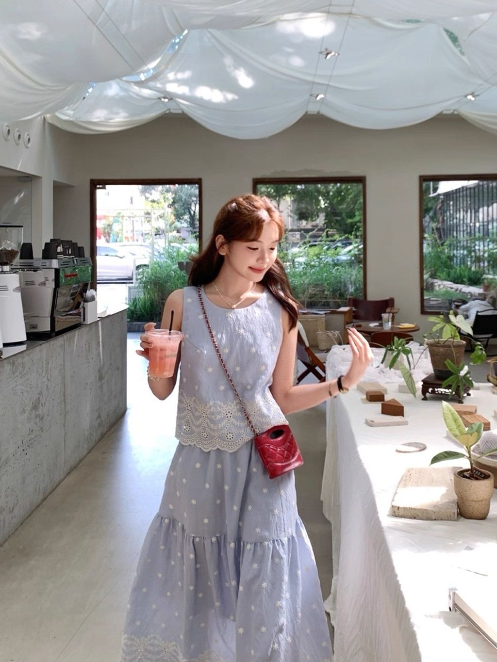 image_6916CD0C-D38D-4DF3-9E2C-C780D131E48D_1765717828