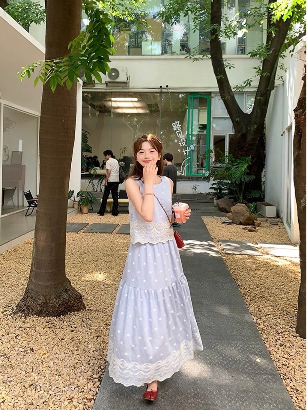 image_D3B5F9AC-BC20-4FE1-BC28-393183DCD554_1765717828