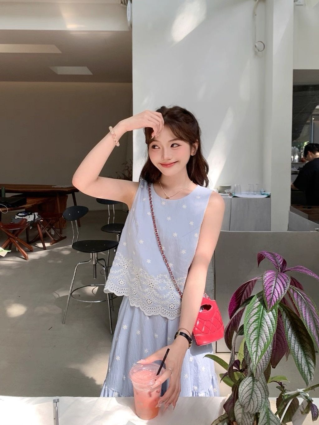 image_52D27049-3EBE-4491-B324-D5D801EB8D4C_1765717828