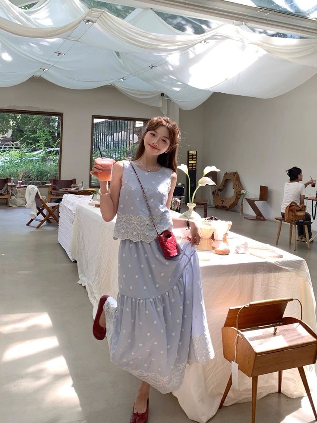 image_D7EE7CA9-E74A-4F00-9D54-3E7BF77EB9D5_1765717828