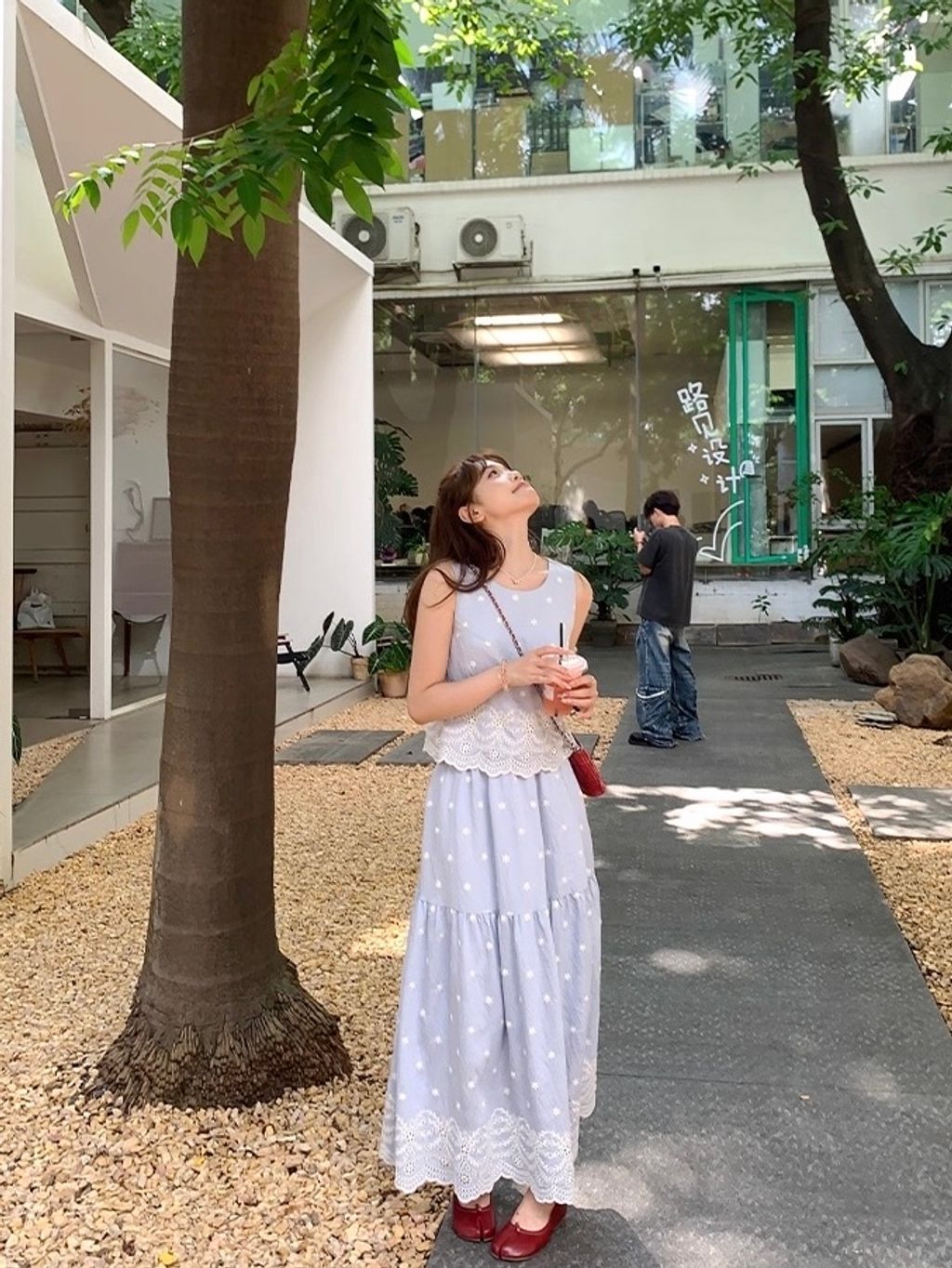 image_655AF520-08A2-43F3-9207-F84E975690A2_1765717828