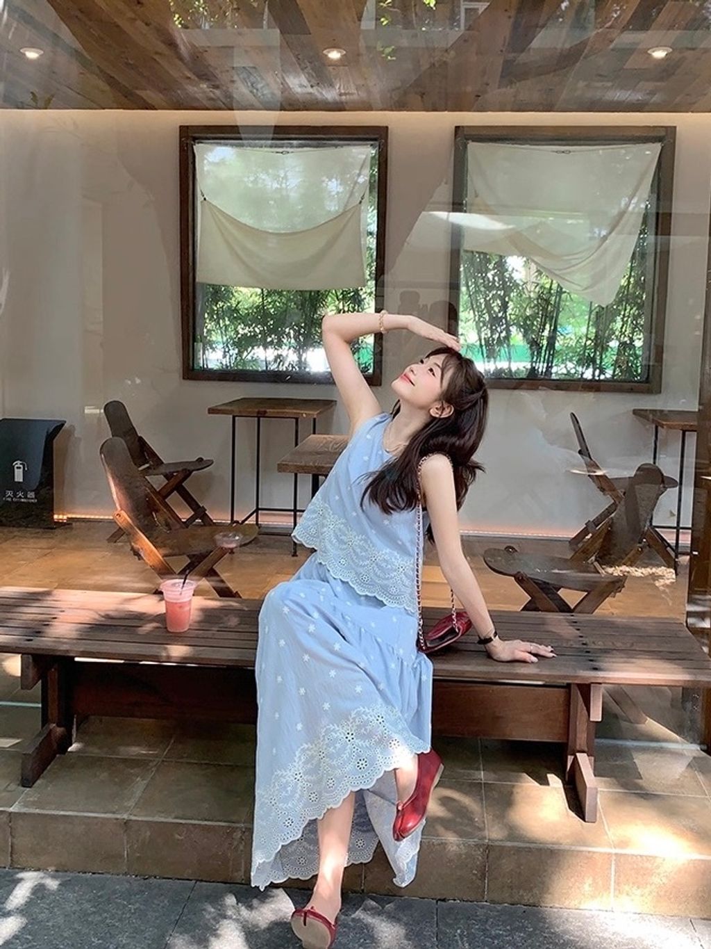 image_DDB1FB17-EC4E-44E8-AEE4-0F3EFE9E003D_1765717828