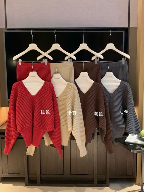 image_A3F76209-9095-45A3-9309-E9EA72102052_1765719155