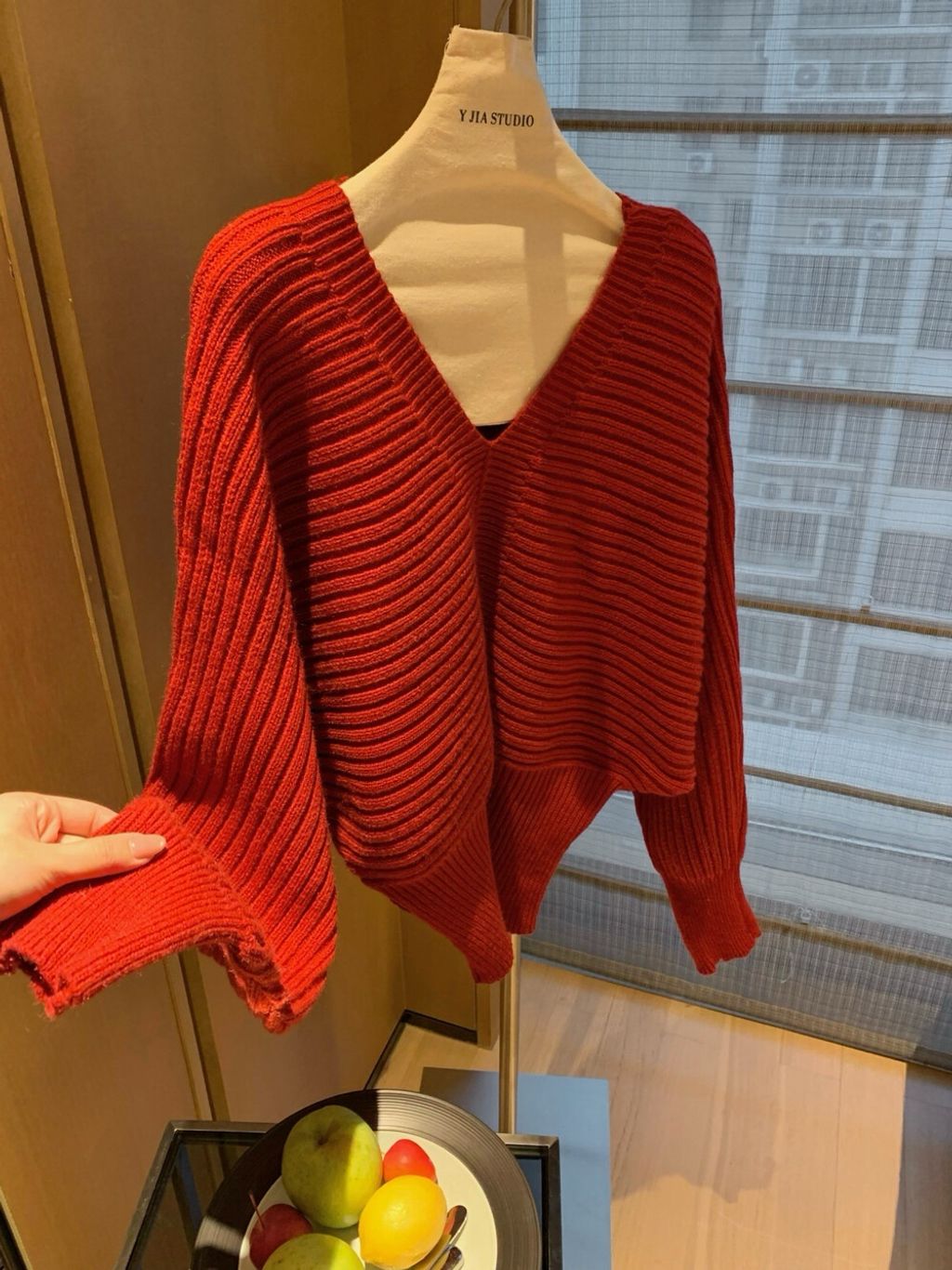 image_888852E0-31D5-456F-AB1F-5E4007640666_1765719155