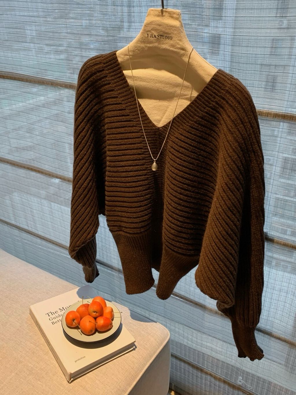 image_7E49C175-3162-43F1-8888-8437D48ED93E_1765719155