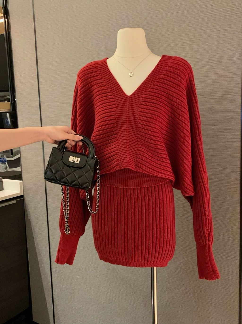 image_6C914C40-CC0C-44E8-A9AE-3CA19210B893_1765719155