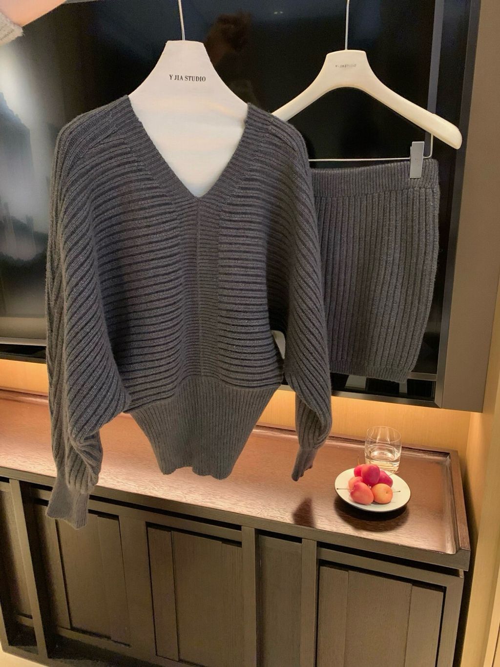 image_CB8C3BBB-5770-4D51-85BD-DE24F80CE2CD_1765719155