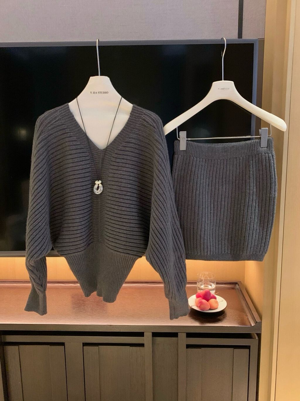 image_C3881693-CE32-4386-8B75-A21257049931_1765719155