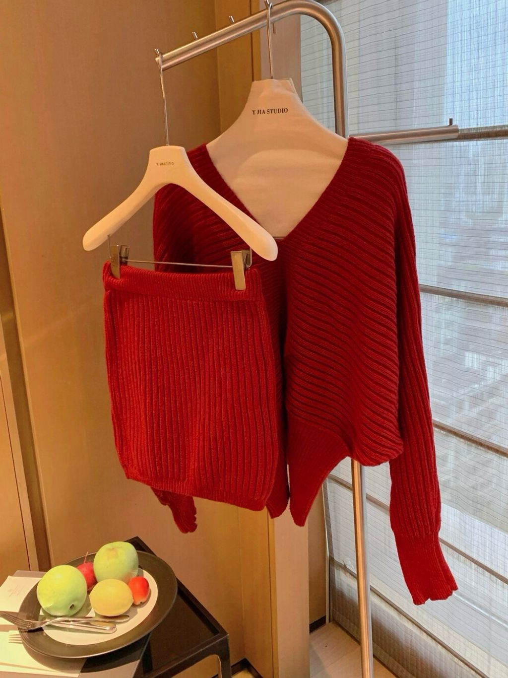 image_CD4B2A27-07E0-4403-B06D-776418BAF162_1765719155