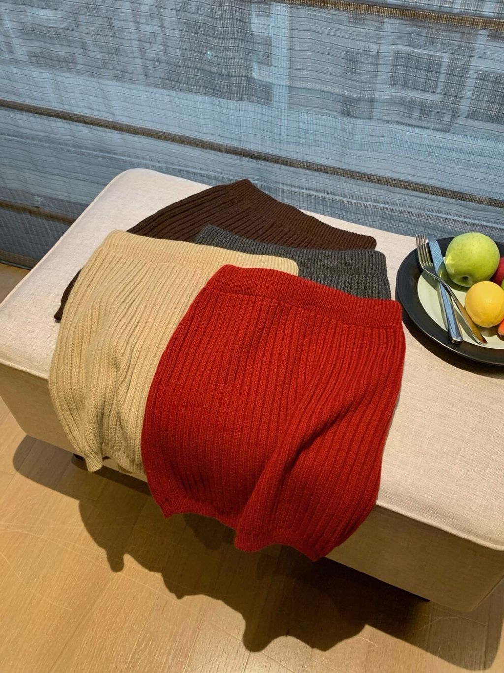 image_25911763-4B4D-4CB1-8BC4-2A5EAAD4F89A_1765719155