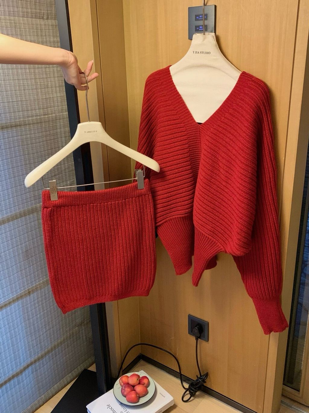 image_7DB7B63B-F69E-457D-A581-6B530D03DB6C_1765719155