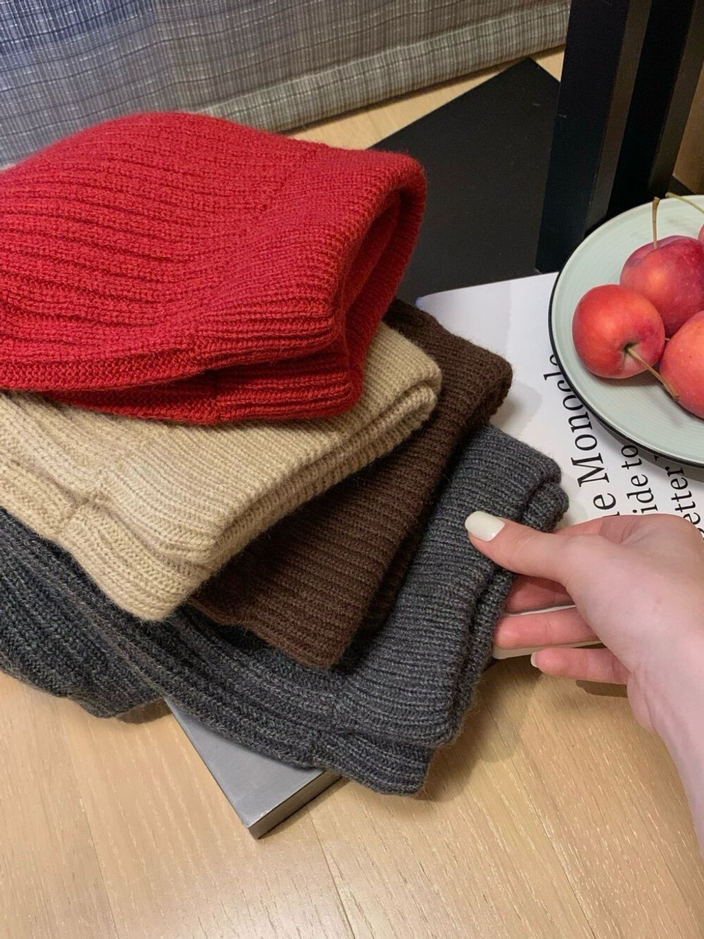 image_72A0AC3D-F837-47F2-AD8E-364CE0B087B3_1765719155