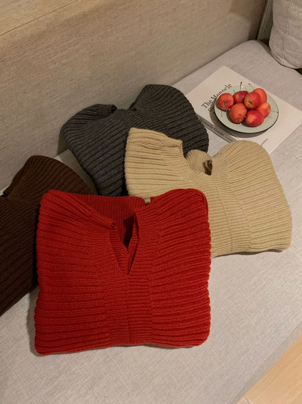 image_2D06904E-8C13-4143-98F6-F2D9FAD654EA_1765719155