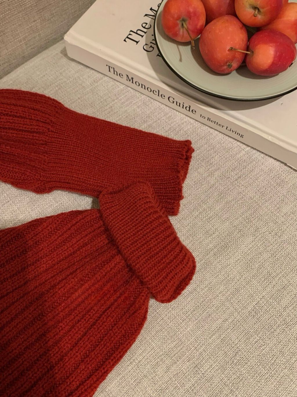 image_D6885268-55AC-4236-970D-8CBA6B3460AE_1765719155