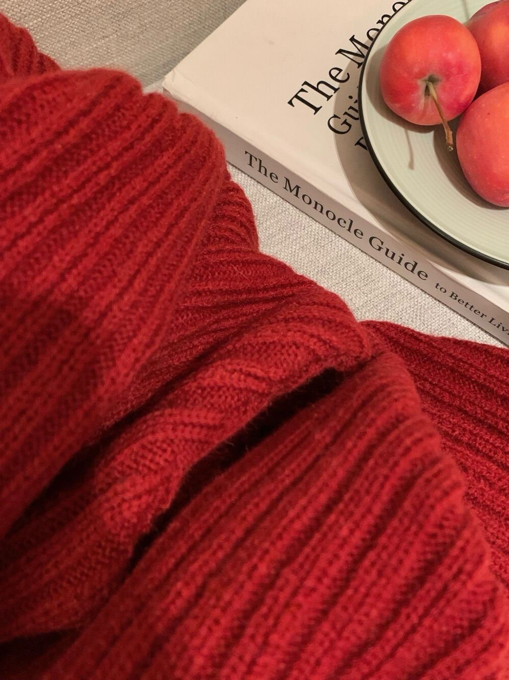 image_5BDB8727-A53E-4BDE-9FC5-A5A85ABC2C32_1765719155