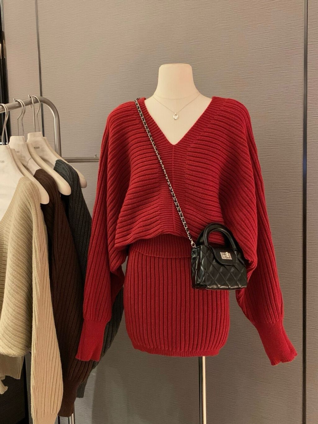 image_831A1B04-E12A-41E2-93C9-3901722F2B09_1765719155