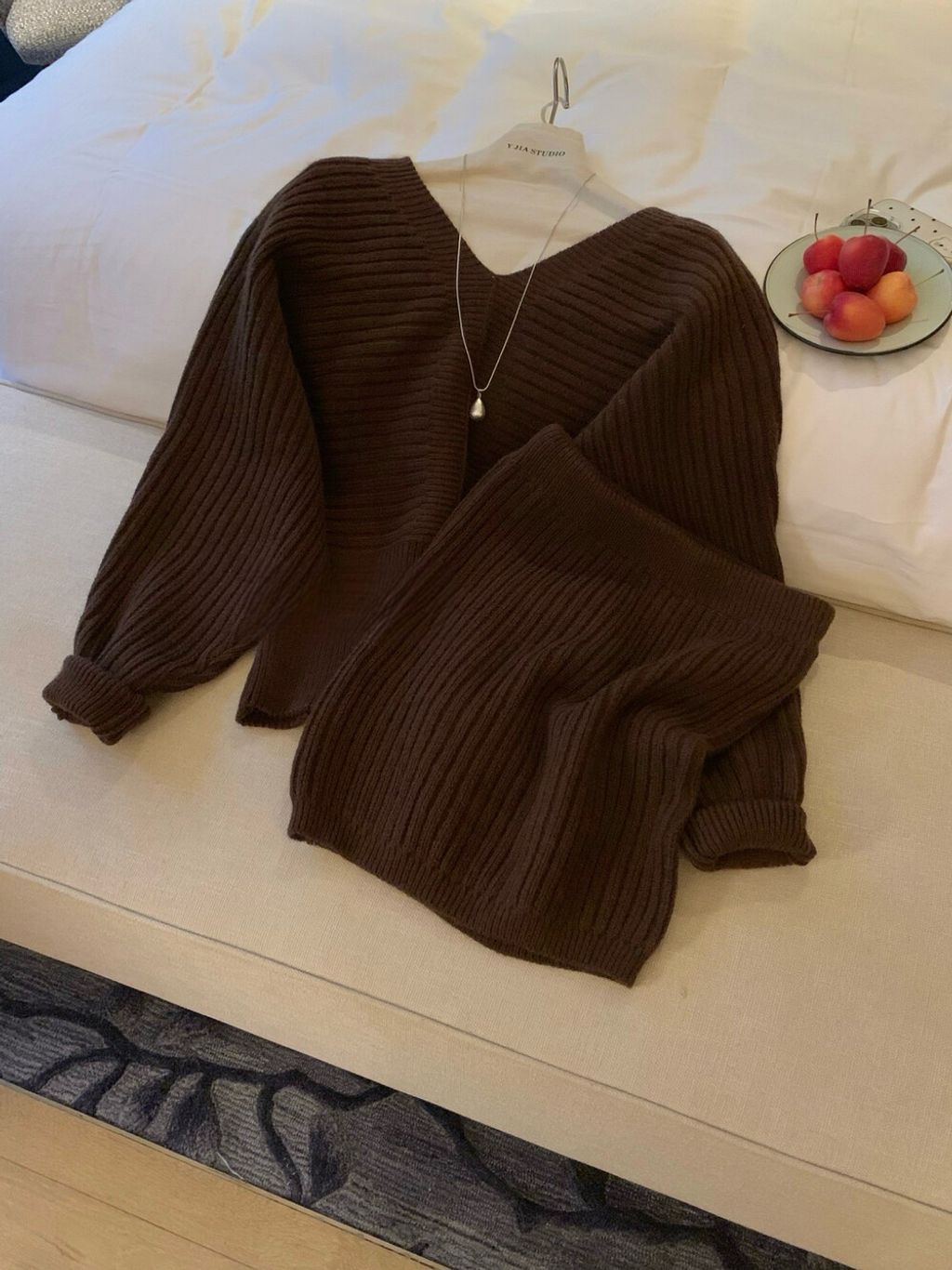 image_355C9768-6D1D-4F0B-BA97-2AC85E699B6B_1765719155