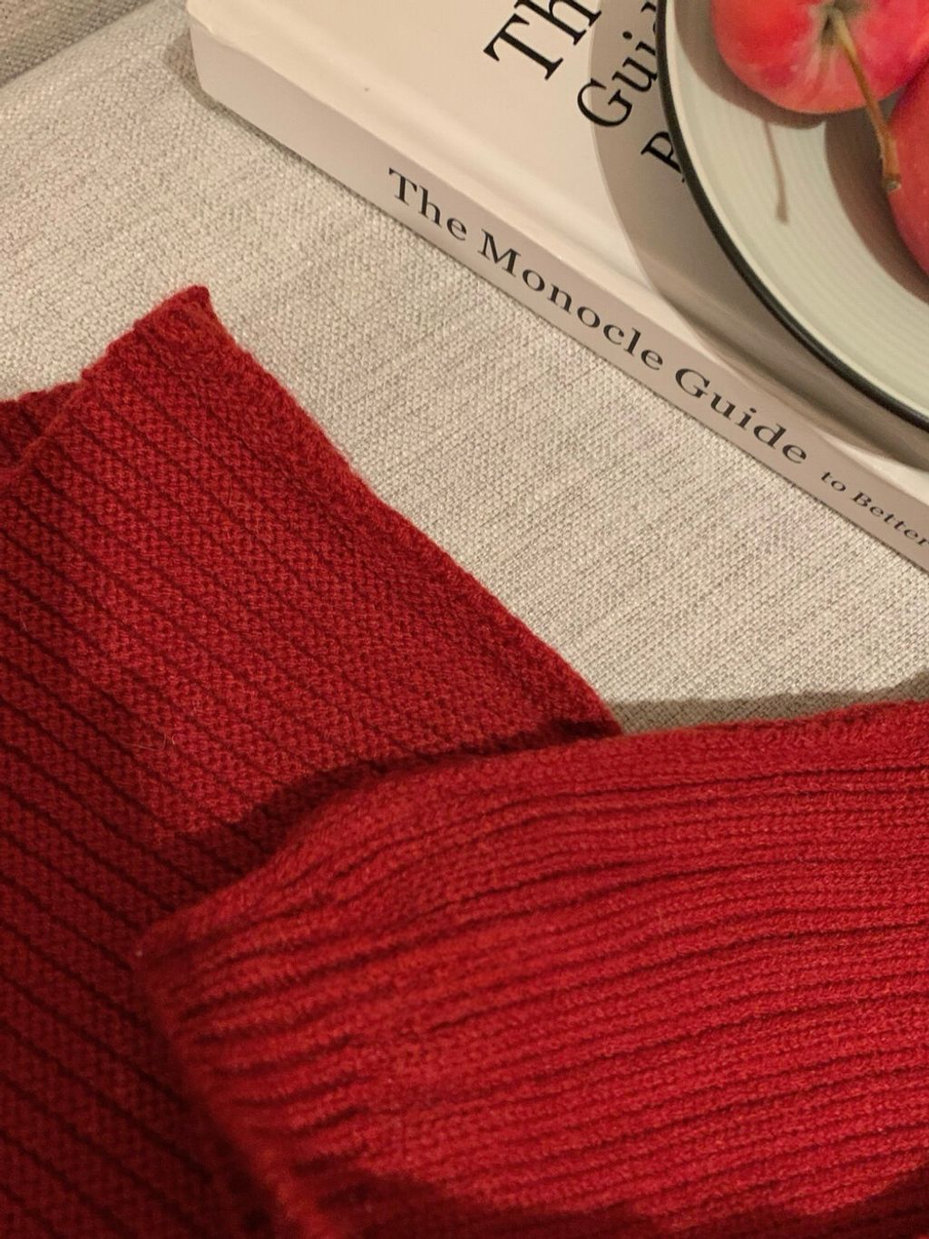 image_0DD2B0C5-DDD7-428E-A59E-50E5B00395E6_1765719155